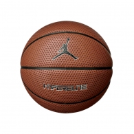 Minge basket Nike JORDAN HYPER ELITE 8P thumbnav 1