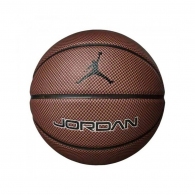 Minge baschet Nike J.KI.02.858.07 thumbnav 1