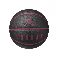 Minge basket Nike JORDAN ULTIMATE 8P thumbnav 1
