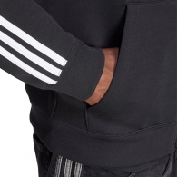 Hanorac Adidas SPACER HOODIE thumbnav 5
