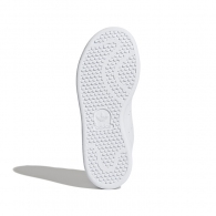 Incaltaminte Sport Adidas STAN SMITH CF C thumbnav 9