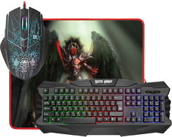 Set de jocuri Defender Death Knight MKP-007 thumbnav 1