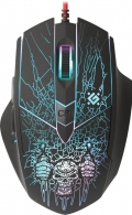 Set de jocuri Defender Death Knight MKP-007 thumbnav 6