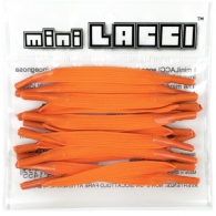 Шнурки miniLACCI Laces thumbnav