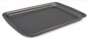 Форма для выпекания Maxwell MLF507 thumbnav 1