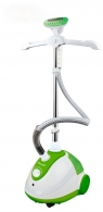 Отпариватель для одежды Maxwell MW3707 thumbnav