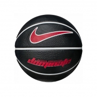Minge basket Nike DOMINATE 8P thumbnav 1