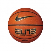Minge basket Nike ELITE CHAMPIONSHIP 8P 2.0 thumbnav 1
