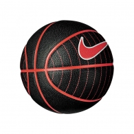 Minge basket Nike BASKETBALL 8P STANDARD thumbnav 1