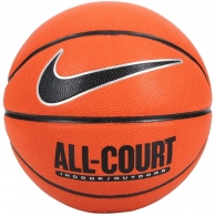 Minge basket Nike EVERYDAY ALL COURT 8P thumbnav 1