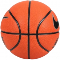 Minge basket Nike EVERYDAY ALL COURT 8P thumbnav 2