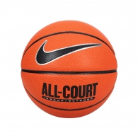Minge basket Nike EVERYDAY ALL COURT 8P thumbnav 3