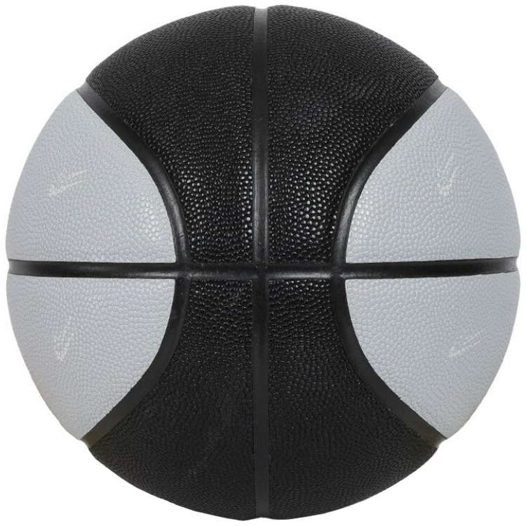 Minge basket Nike ALL COURT 8P K DURANT photo 2
