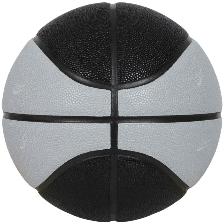 Minge basket Nike ALL COURT 8P K DURANT photo 3