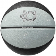 Minge basket Nike ALL COURT 8P K DURANT thumbnav 1