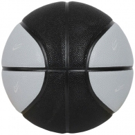 Minge basket Nike ALL COURT 8P K DURANT thumbnav 2