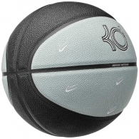 Minge basket Nike ALL COURT 8P K DURANT thumbnav 4
