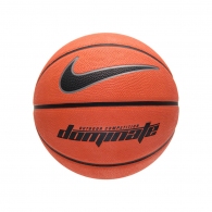 Minge basket Nike DOMINATE 8P thumbnav