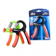 Expander mana Nova Hand Grip thumbnav 1