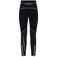 Штаны La Sportiva Instant Pant M thumbnav 3
