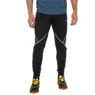 Штаны La Sportiva Instant Pant M thumbnav 4
