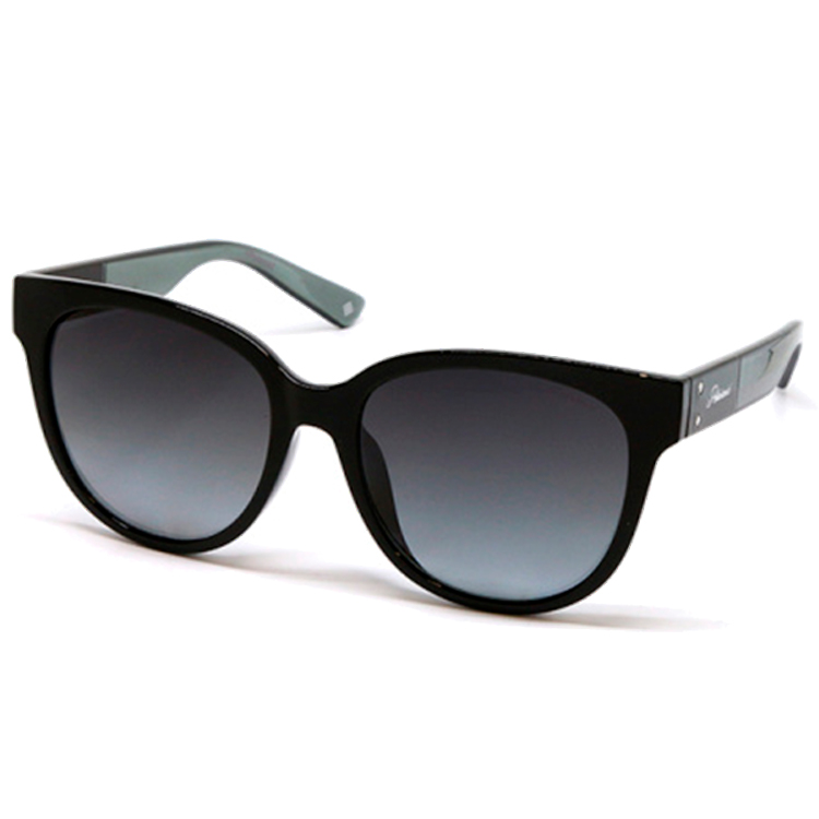 Ochelari de soare Polaroid Sunglasses Negru photo 1 Ochelari de soare Polaroid Sunglasses Negru photo 1