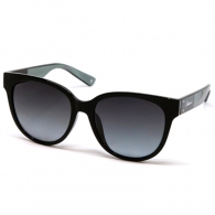 Ochelari de soare Polaroid Sunglasses thumbnav 1