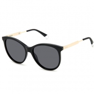 Ochelari de soare Polaroid Sunglasses thumbnav 1
