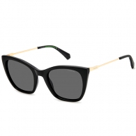 Ochelari de soare Polaroid Sunglasses thumbnav 1