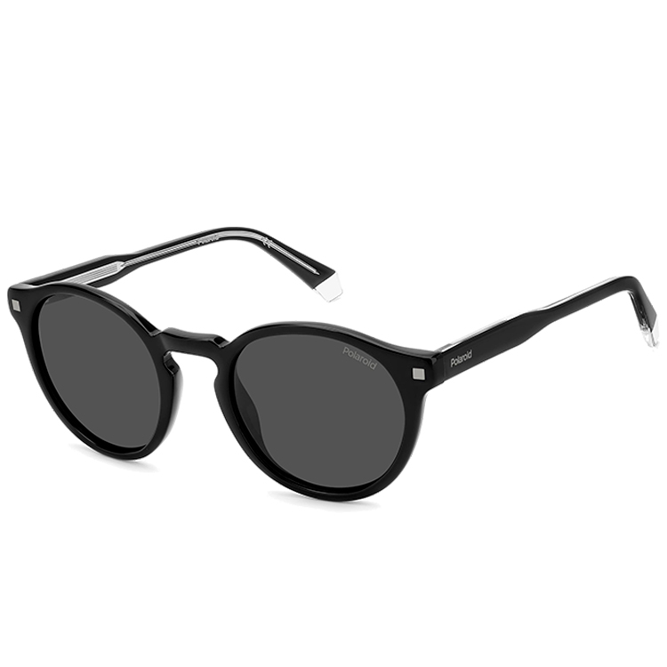 Ochelari de soare Polaroid Sunglasses Negru photo 1 Ochelari de soare Polaroid Sunglasses Negru photo 1