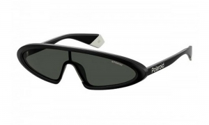 Солнцезащитные очки Polaroid Sunglasses thumbnav