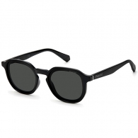 Ochelari de soare Polaroid Sunglasses thumbnav 1