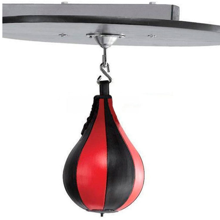 Para box XINGHUI QJST-007 photo 1 Para box XINGHUI QJST-007 photo 1