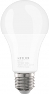 Bec LED Retlux RLL407 thumbnav 1