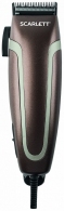 Masina de frezat Scarlett SC-HC63C07 thumbnav 1
