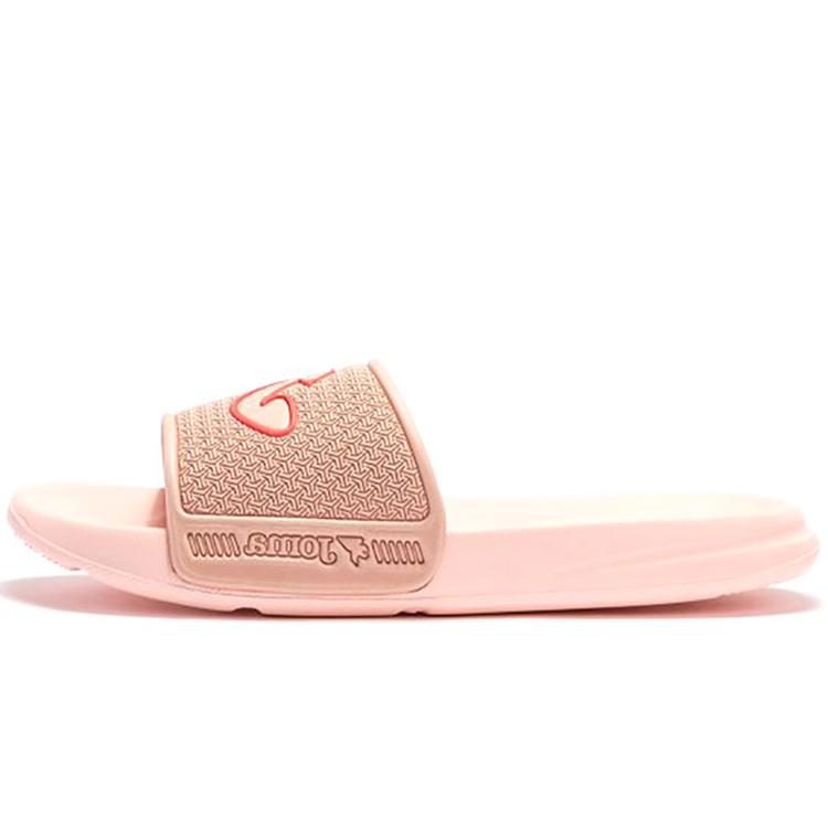 Сандалии Joma ISLAND LADY / Женский / 36 / Оранжевый photo 1 Сандалии Joma ISLAND LADY / Женский / 36 / Оранжевый photo 1