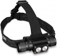 Lanterna frontala Sencor SLL707 thumbnav 2