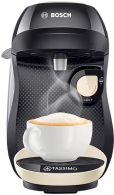 Aparat de cafea Bosch Tassimo TAS1007 thumbnav 1