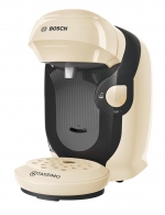 Aparat de cafea Bosch TAS1107 thumbnav 1