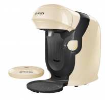 Aparat de cafea Bosch TAS1107 thumbnav 4