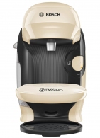 Aparat de cafea Bosch TAS1107 thumbnav 6