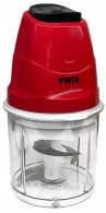 Maruntitor Twix TCH-007, Rosu thumbnav 1