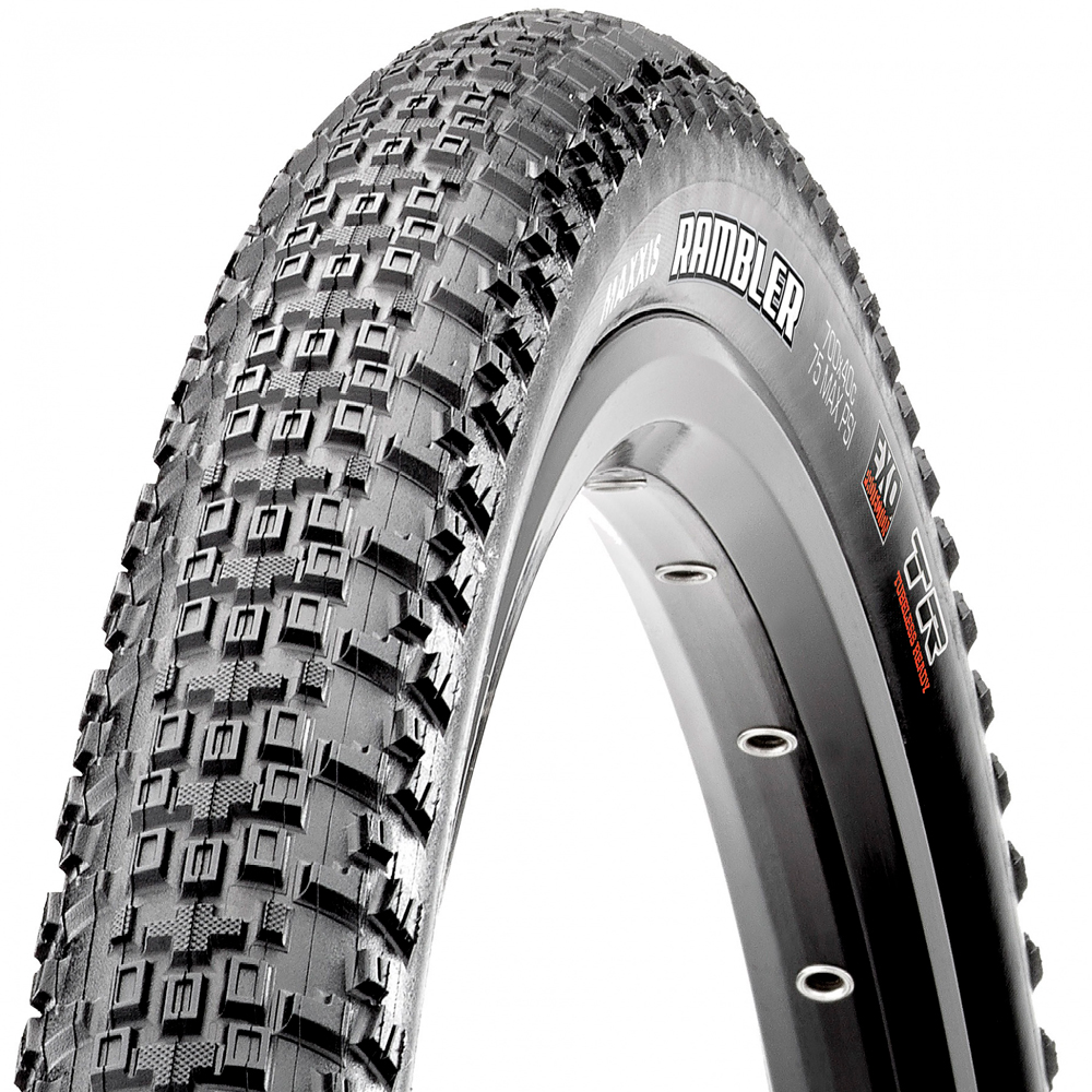 Anvelope p/u munte Maxxis Envelope 28*1.60 Taiwan photo 1