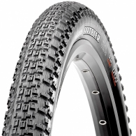 Anvelope p/u munte Maxxis Envelope thumbnav 1