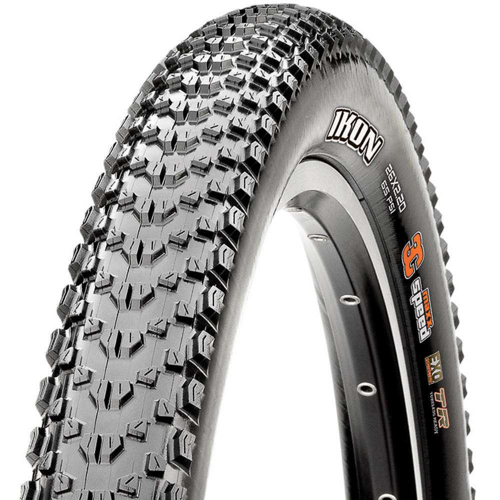 Горные покрышки Maxxis Envelope 29x2.20 Тайвань photo 1 Горные покрышки Maxxis Envelope 29x2.20 Тайвань photo 1