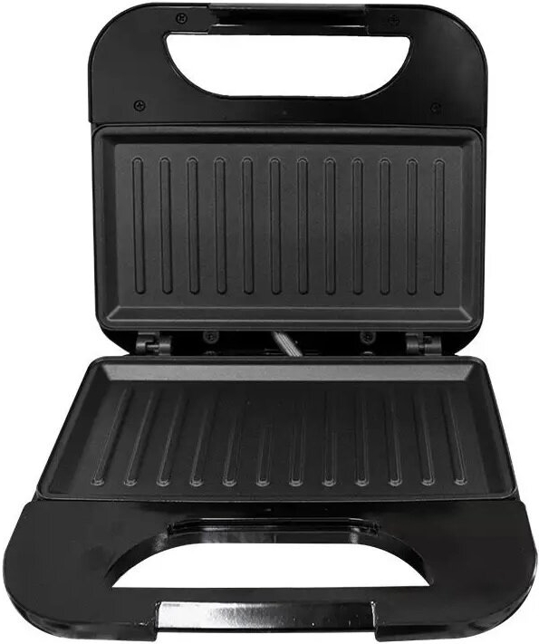 Grill Kumtel TTM07 photo 2