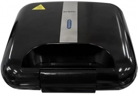 Grill Kumtel TTM07 thumbnav 1