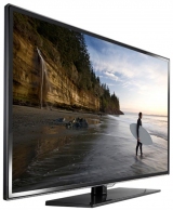 Televizor LED Samsung UE40ES5507 thumbnav 2