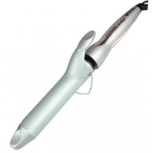 Ondulator de par Vitek VT-2507 GD photo 2