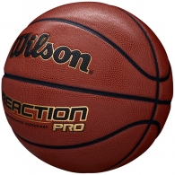 Minge basket Wilson REACTION PRO thumbnav 2